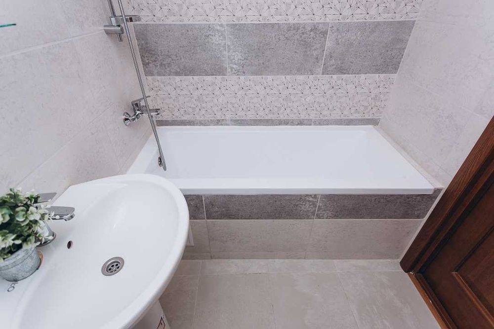 "MODERN VIP" Квартира посуточно,почасово. Харьковская. Новый дом