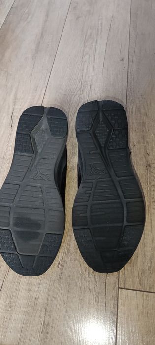 Buty puma 39, idealne