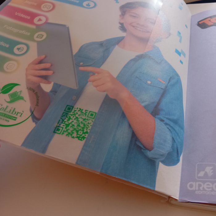 Top Teen Workbook 8