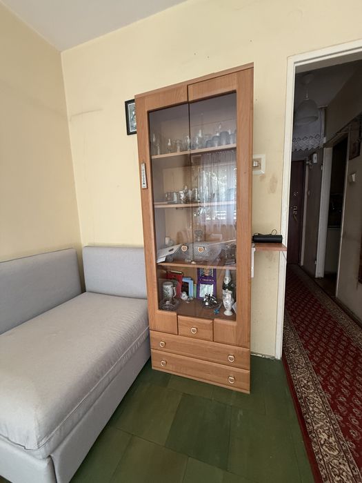 Meble, Wola - ZA DARMO