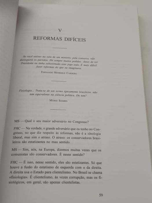 O mundo em português