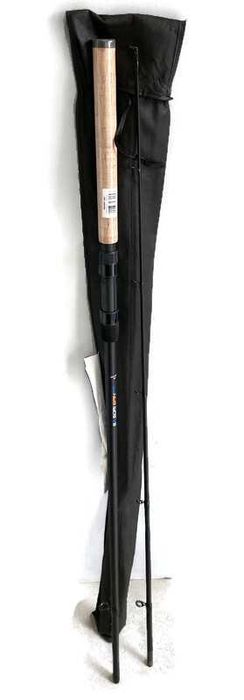 Wędka Mikado Sasori Spin 240cm 15-50g pokrowiec