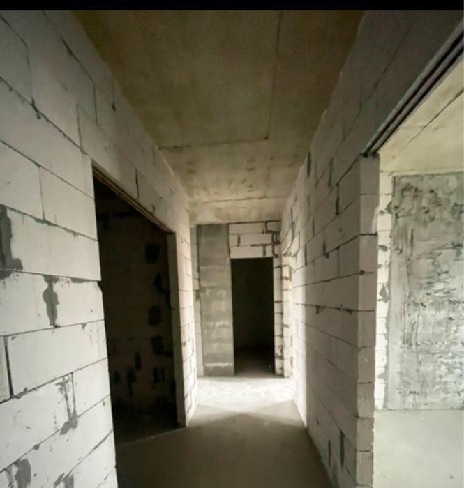 3-кімнатна квартира за адресою вул. Антоненка-Давидовича (площа 78 м²) - Atlanta.ua - фото 15