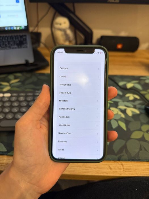 iphone 12 mini 256gb/айфон 12 міні 256гб