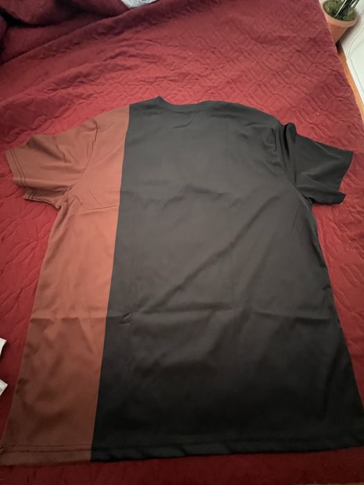 Conjunto de verao swet e calcao