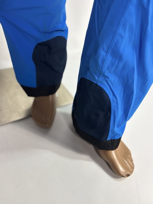 Костюм лиж та сновборду штани SOLOMON  ідеал