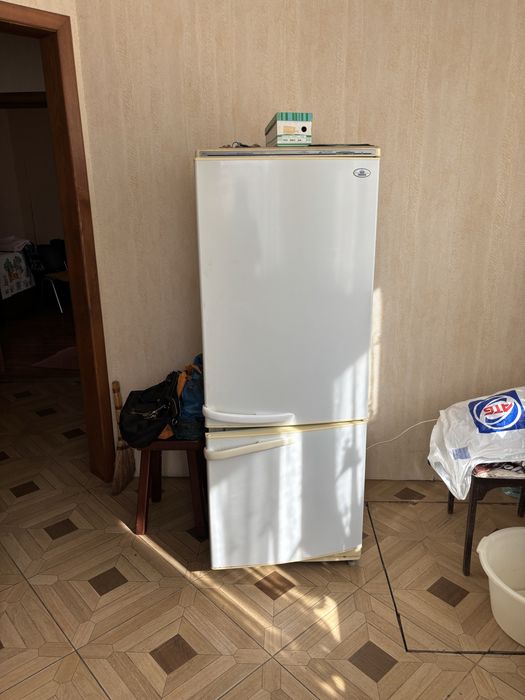 Сдам часть дома  в Ценре 2 комнаты