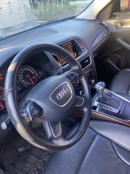 Продається машина, в гарному стані