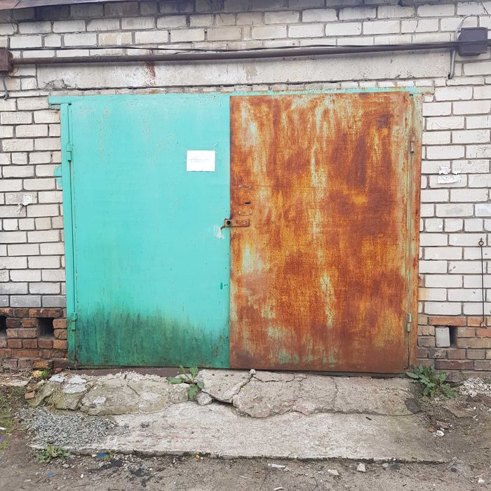 Срочно сдам кап. гараж в кооп. "Лоцманский", ж/м "Победа-6"
