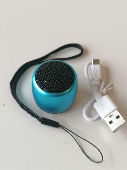 Mini Bluetooth Speaker – Excellent Sound64286514065410122