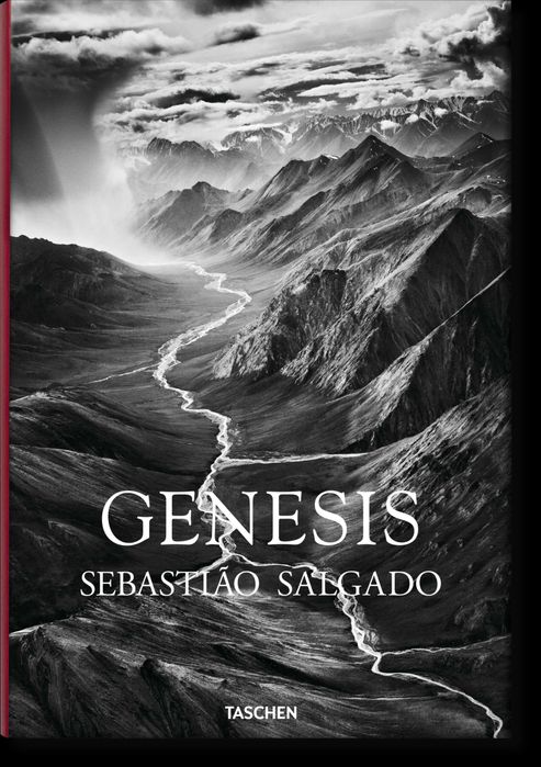 Livros Arte, História, Gastronomia, Espiritualidade, Viagens => NOVOS