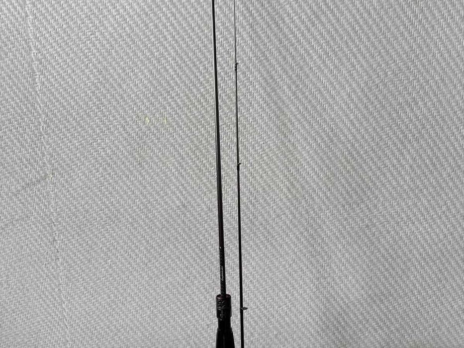 Graphiteleader Corto GCRTS-572UL-HS wędka z Japonii używana
