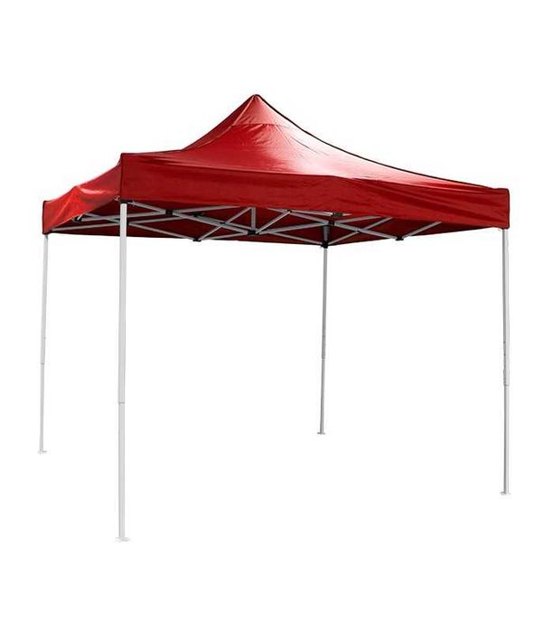 *TOP* TENDAS PRO/EVENTOS 2x2 3X3 3X4.5 3X6 MTS...desde 159,99€