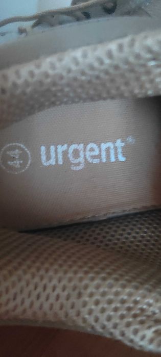 Чоловічі Робочі черевики