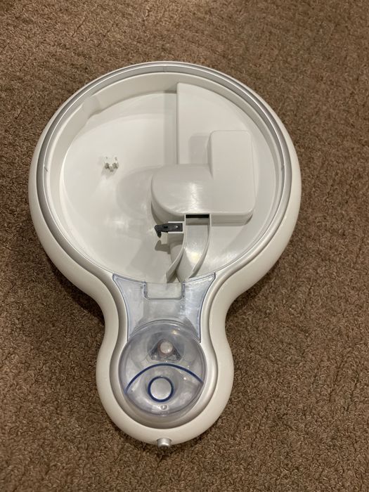 Освіжувач повітря,chicco,зволожувач повітря для дітей