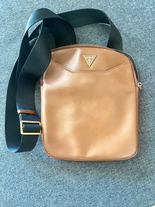 Сумка Guess чудовий стан