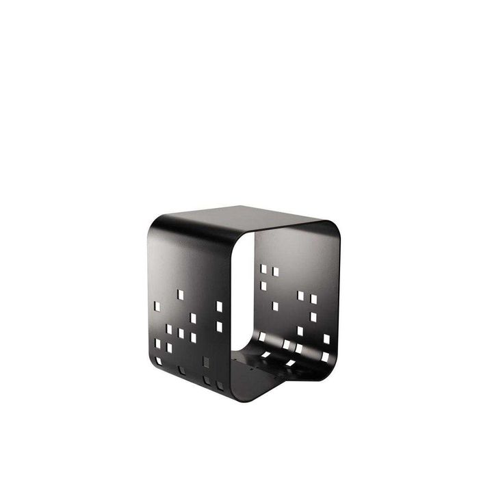 Kabina prysznicowa TYLO VISTA