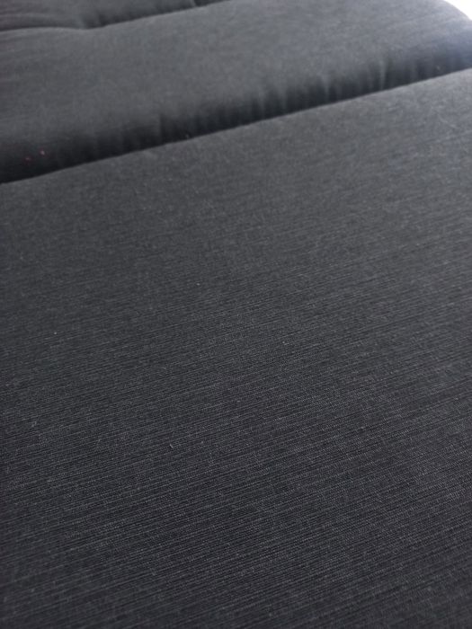 Poduszki na fotele/krzesła