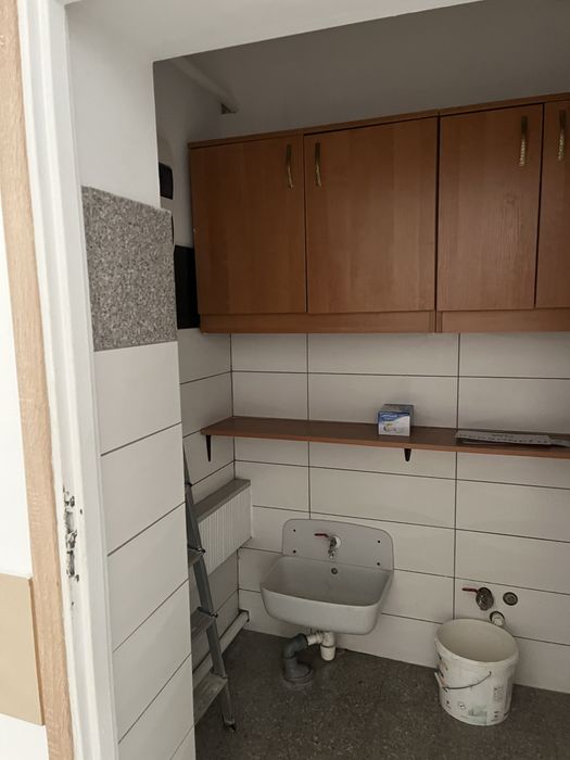Budynek użytkowy z działką -centrum Zwolenia