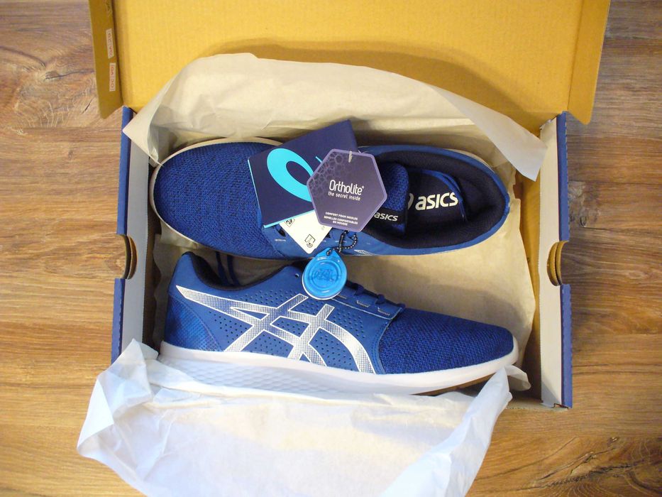 Buty męskie Asics Gel-Torrance 2  r. 42,5