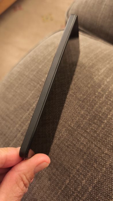 xiaomi redmi note 12 pro 5g