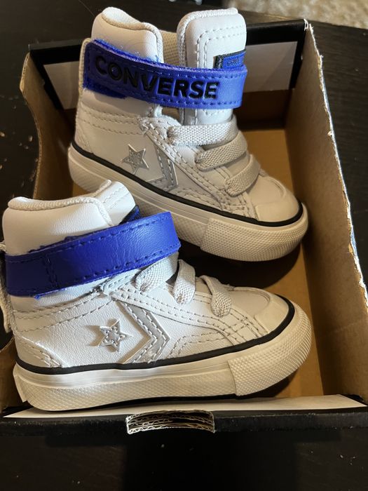 Tenis converse all star