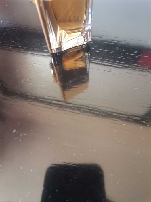 Perfume on million de Homem original