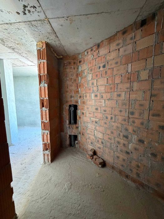 продаж/3 квартира/0 цикл/новобудова/Раковського/Львів