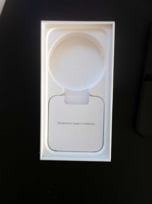 IPhone 15 128GB Czarny Sprzedam/Zamienie na nowszego Samsunga, IPhona