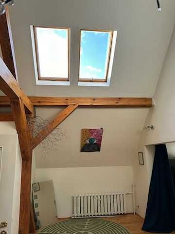 Montaż , wymiana , sprzedaż okien dachowych. GWARANCJA.   2300 zł