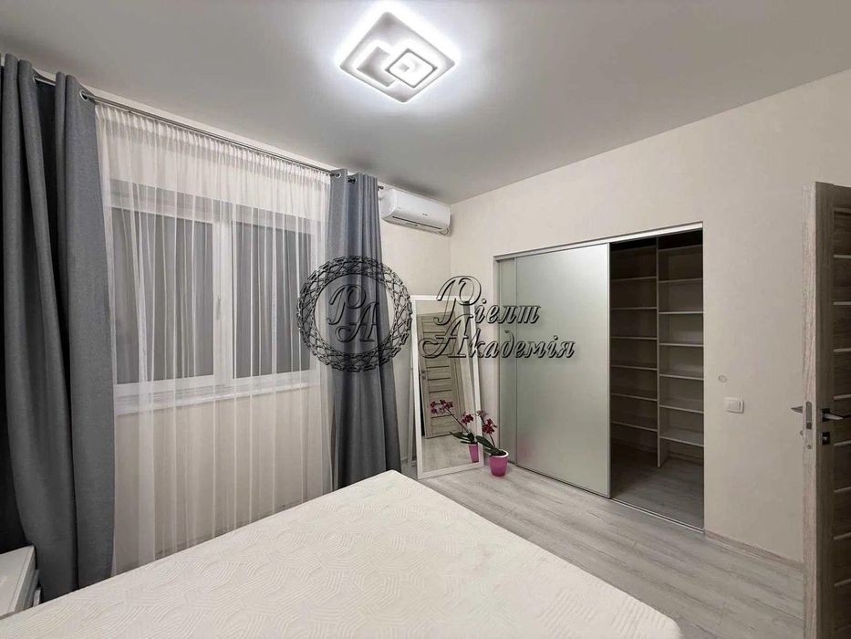 Сдам таунхаус Київ