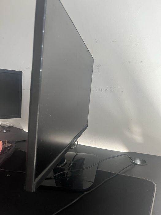 monitor Acer de 23,8
