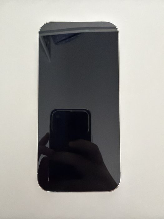 Iphone 14 Pro 128GB- como novo