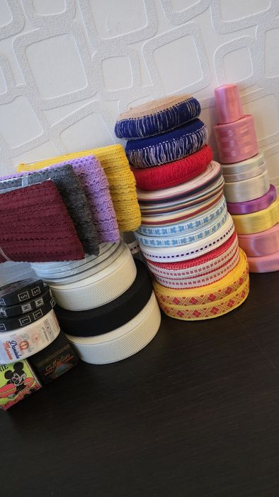 Бахрома из пряжи 3 мотка за 120 грн НОВАЯ
Бахрома для вязаных или друг