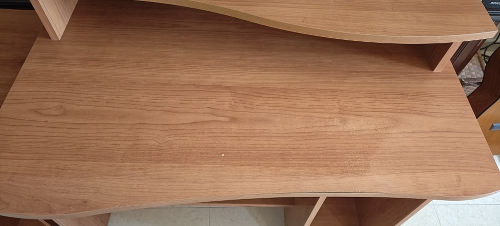 Móvel de escritório