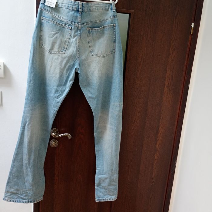 Zara NOWE spodnie rozmiar 42 za 50 zl