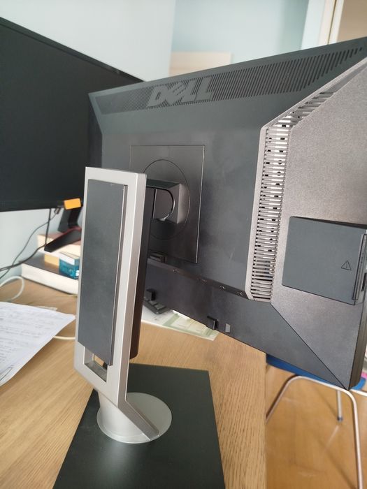 Monitor Dell P1911b