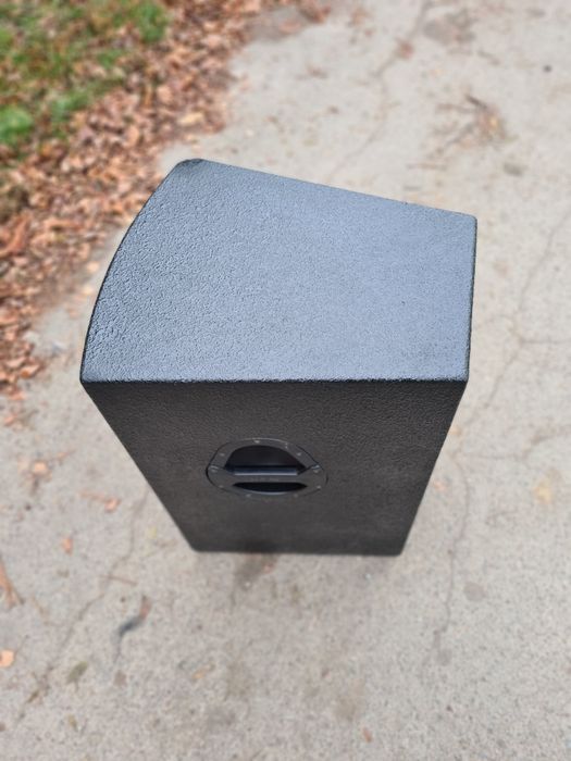 Колонка MAG E105 пассивная широкополосная акустическая система 250 Вт.