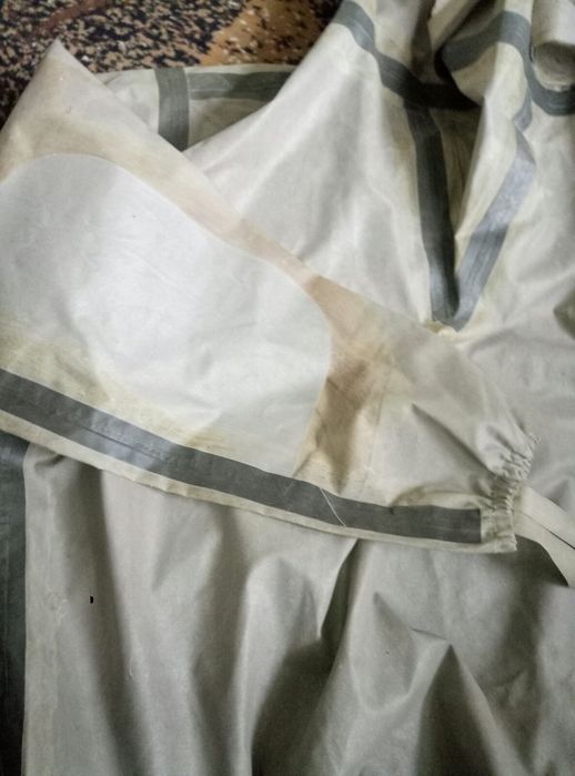 Л-1 , озк  , чулки , бахилы  , перчатки озк , костюм л 1 , чулки озк