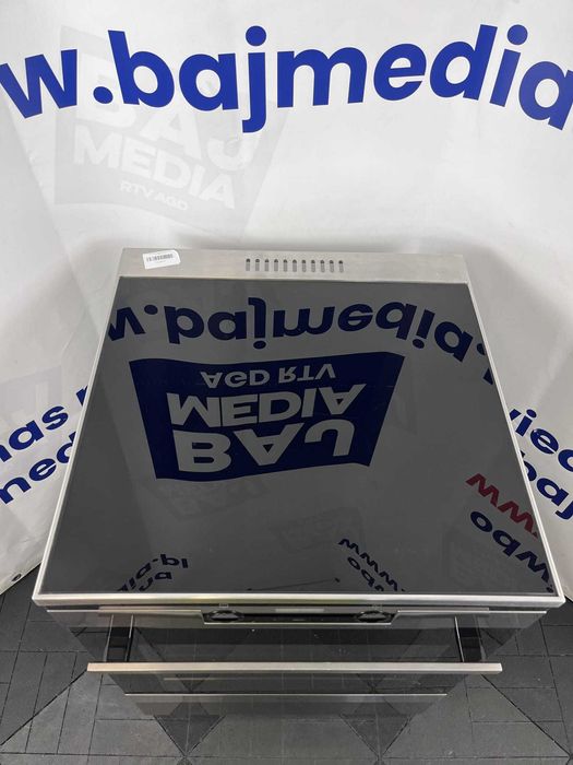 Nowa Kuchenka AGD / Amica/Electrolux Dostawa do 4lat Gwarancja