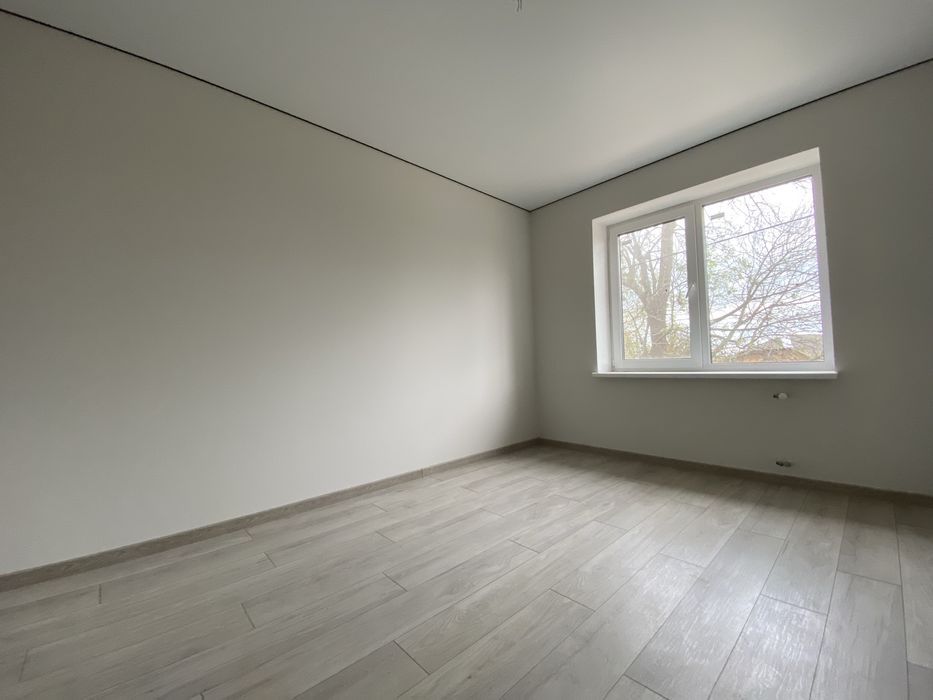 Дом по адресу ул. Магистратская (площадь 73 м²) - Atlanta.ua - фото 10