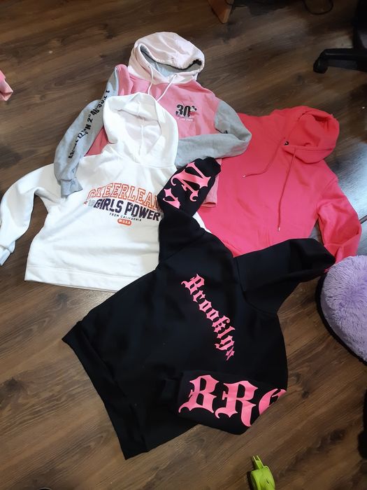 Худи женское с капюшоном костюм флисовый