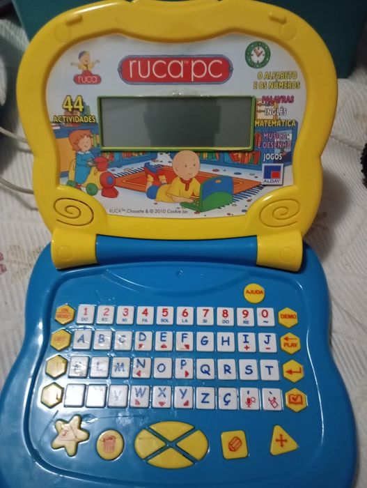 Vários em bom estado