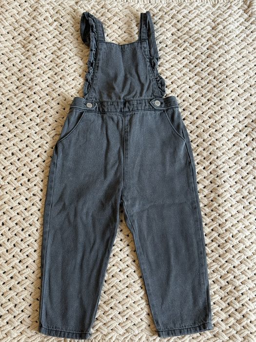 Джинси zara, штани H&M