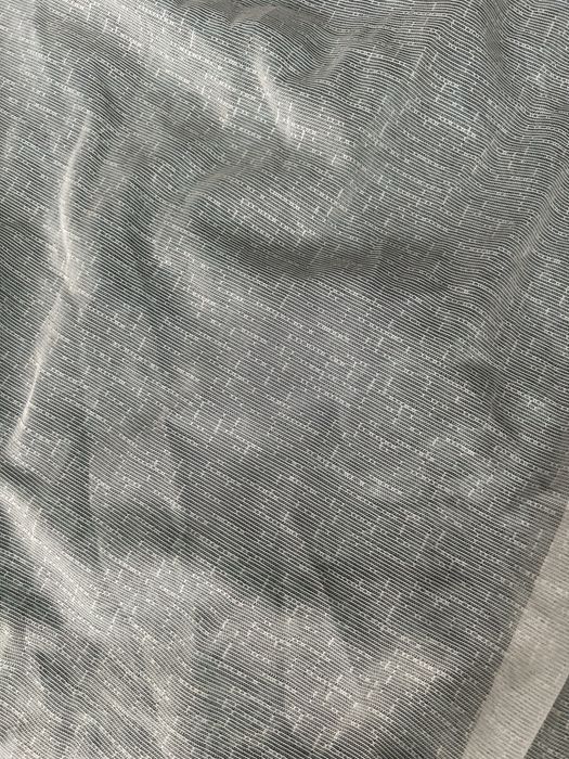 Тюль на окно, балкон, разные варианты