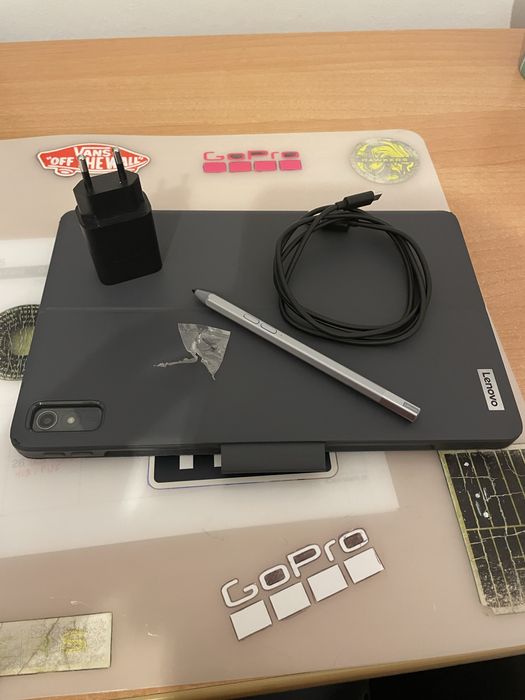 Tablet lenovo tab p11 2nd Gen