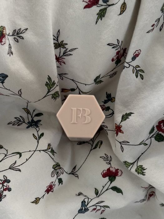 Fenty beauty match stix