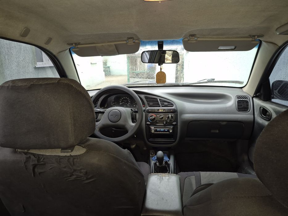 Продам Сенс 1.3.