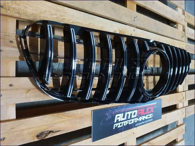 Grelha Capo Mercedes GLC C253 / X253  AAP37689