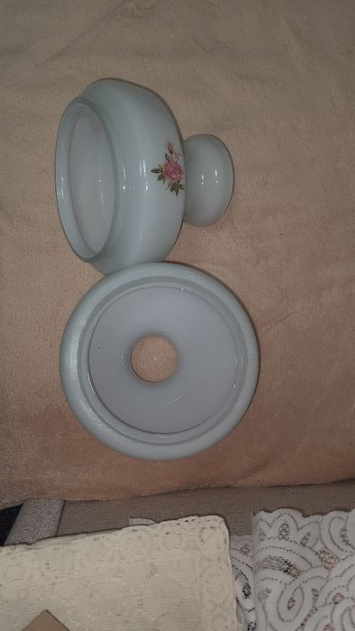 Плафоны разные для люстр и бра